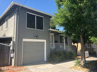 Main picture of 807 W 9th St