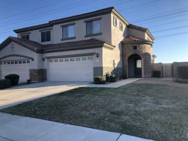 Main picture of 8427 E Peralta Ave