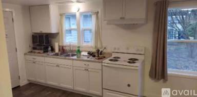 Main picture of 3407 S 6th St