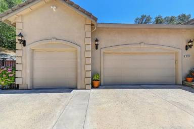 Main picture of 11120 Shadow Ct