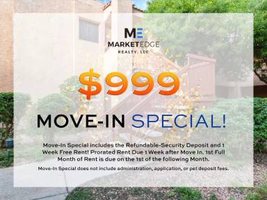 Main picture of Bridge Lane apartments