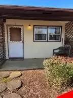 Main picture of 107 Hopper Rd