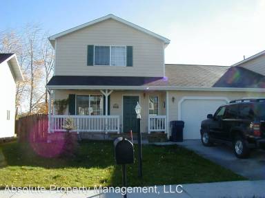 Main picture of 312 Golden Valley Dr