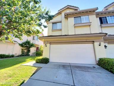Main picture of 44837 Lynx Dr