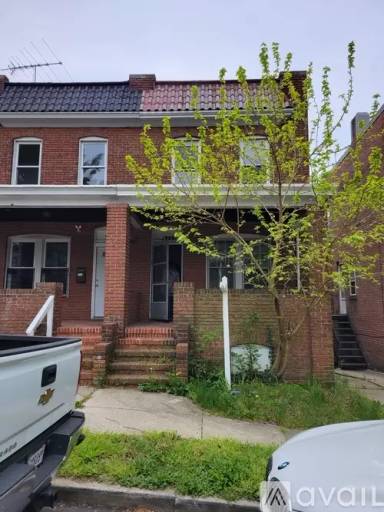 Main picture of 4227 Euclid Ave