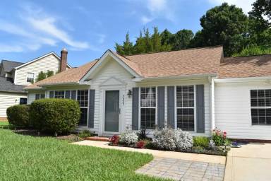 Main picture of 3038 Edmonton Pl