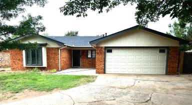 Main picture of 5113 71st St