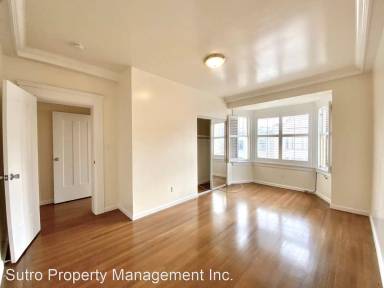 Main picture of 1831 Larkin St
