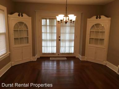 Main picture of 371 Fairmount Ave NE