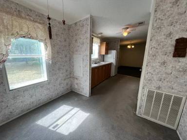 Main picture of 15993 176th St