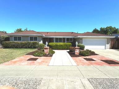 Main picture of 38660 Kimbro St