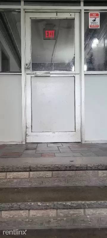 Main picture of 645 Bergen Ave