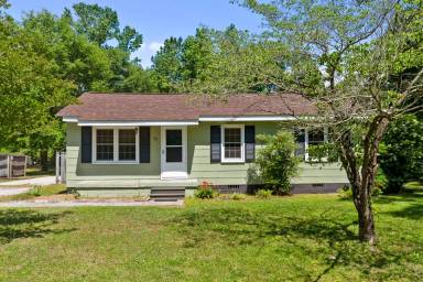 Main picture of 122 Bernhurst Rd