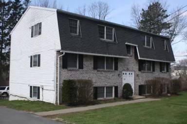 Main picture of 18 Roberts St