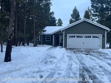 Main picture of 52748 Golden Astor Rd