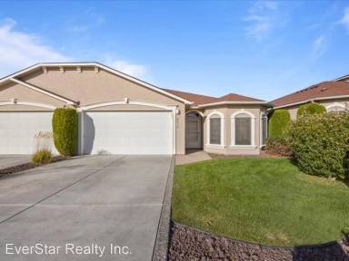 Main picture of 9613 Vincenzo Dr