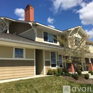 Main picture of 755 Icefall Dr