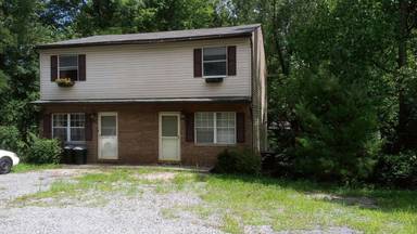Main picture of 250 Randolph Rd