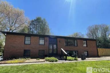Main picture of 16 Beechwood Rd