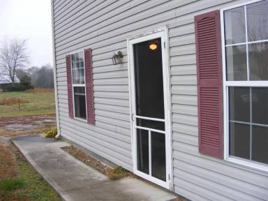 Main picture of 3512 Highway 39 W