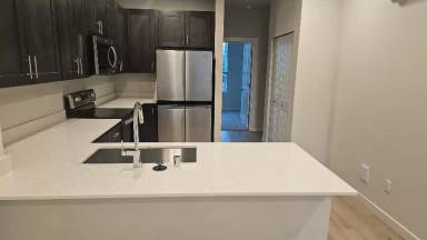 Main picture of 9916 18th Ave W