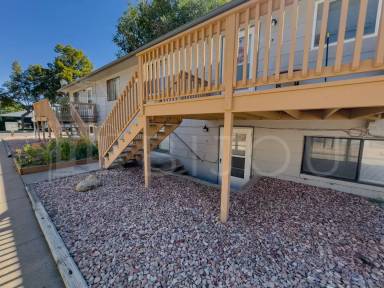 Main picture of 2514 Wood Ave