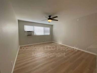 Main picture of Koolau Vista