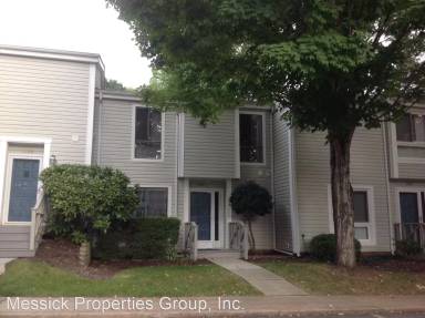 Main picture of 1032 Turtle Rock Ln