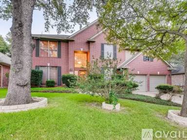 Main picture of 11227 Tracton Ln