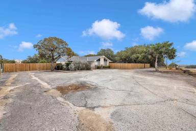 Main picture of 5565 Whartons Dock Rd