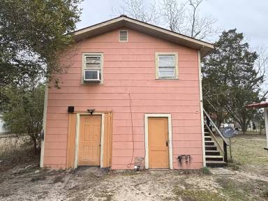 Main picture of 108 Pitt St
