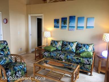 Main picture of 77-297 Wikolia St