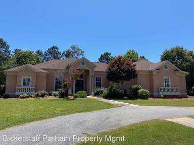 Main picture of 152 Overlook Dr