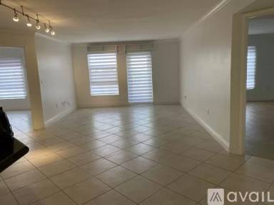 Main picture of Gables Terrace Condominiums