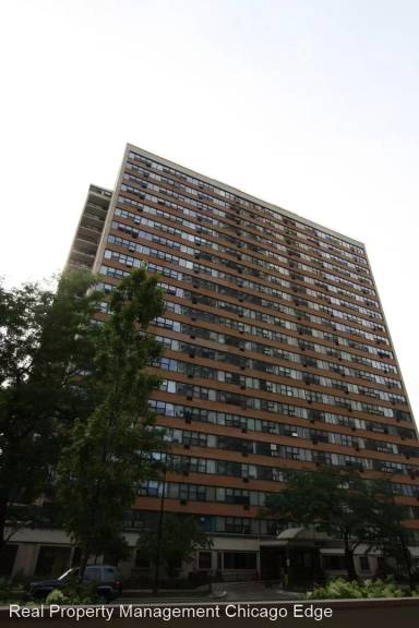 Main picture of Sixty Thirty Sheridan Condo