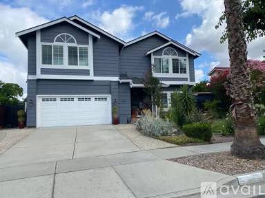 Main picture of 3163 Whitesand Dr