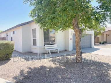 Main picture of 9449 W Potter Dr