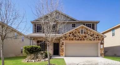 Main picture of 500 Stonebrook Dr