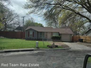 Main picture of 7401 Garza Ave