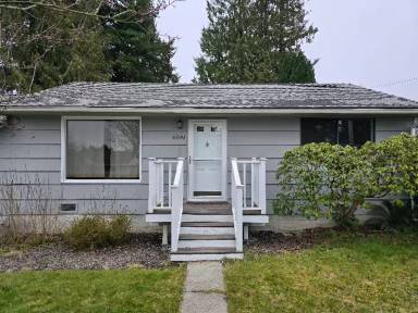 Main picture of 6109 W Magnolia Ave