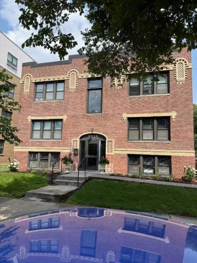 Main picture of 3515 2nd Ave S