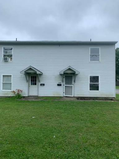 Main picture of 1169 W Perry St