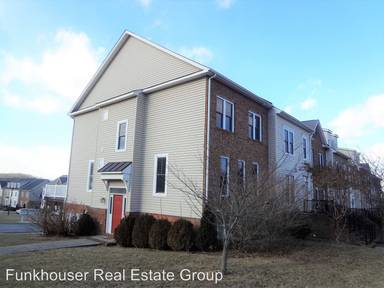 Main picture of 2195 Deyerle Ave