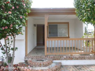 Main picture of 418 El Rancho Ln