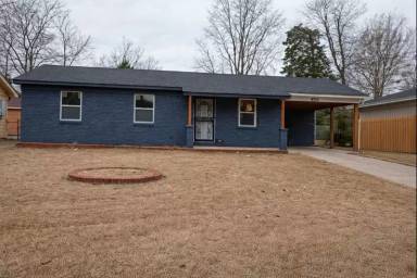 Main picture of 4753 Applestone St