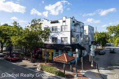 Main picture of 1603 SW 8th St