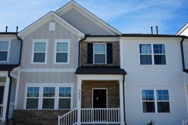 Main picture of 4807 Marousi Ct