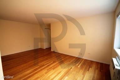 Main picture of 6040 N Kenmore Ave