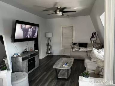 Main picture of 186 Washington Ave