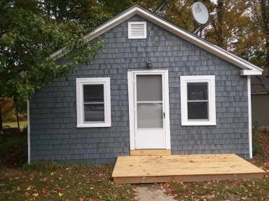 Main picture of 4 Orient Ave